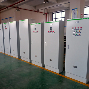 施耐德授权prisma E 智能开关柜