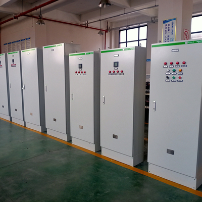 施耐德授权prisma E 智能开关柜