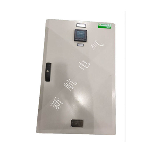 施耐德授权prisma E 智能开关柜