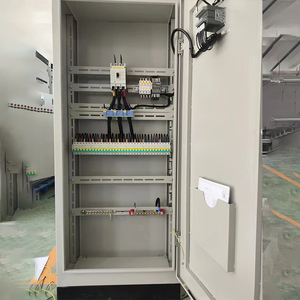 XPM动力配电柜