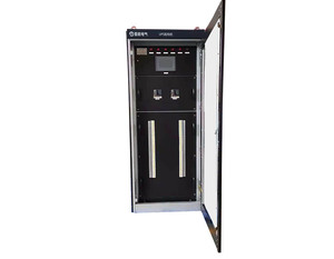 机房智能配电柜