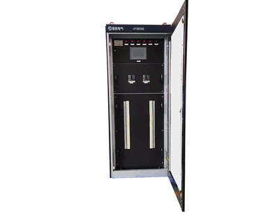 机房智能配电柜