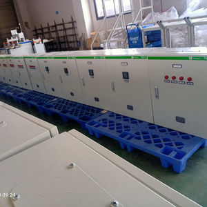 施耐德授权prisma E 智能开关箱