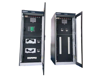 机房智能配电柜